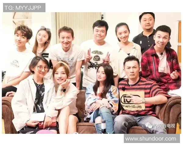 成都街舞队与深圳街舞队实力对比赛后复盘分析与总结