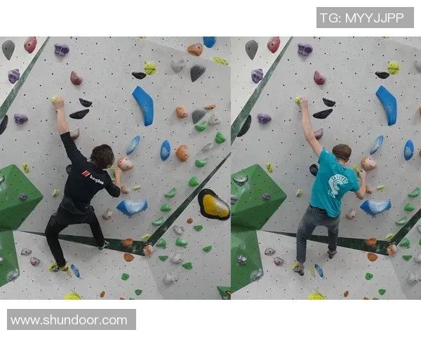 攀岩个人能力排行榜揭晓北京攀岩队荣获第三名成就辉煌