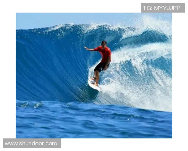 杭州极限运动队引领潮流变革探讨极限运动的未来发展与挑战