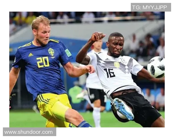 重庆篮球队在世界杯中的战术分析与表现评估探讨