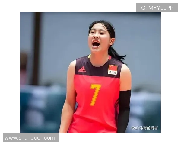 上海排球队个人能力引发热议球迷观点各异争论不断
