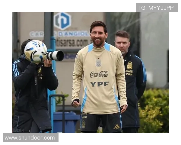 印度足球明星的崛起与发展现状探讨