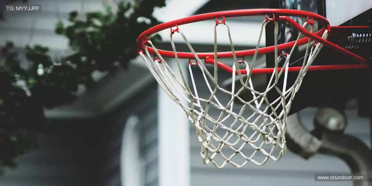 装备升级,战力狂飙!🎯